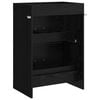 Product Thumbnail Image 5 of 7