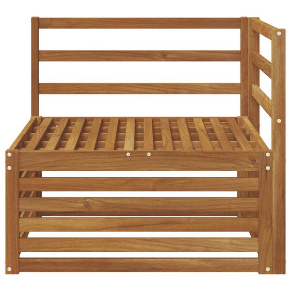 Showing Product Image 3 of 8
