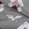 Product Thumbnail Image 4 of 5