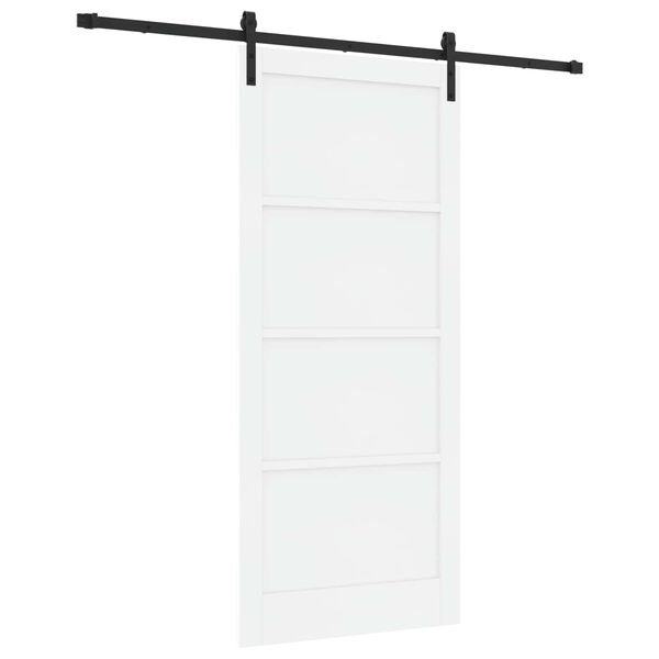 Showing Product Image 1 of 11