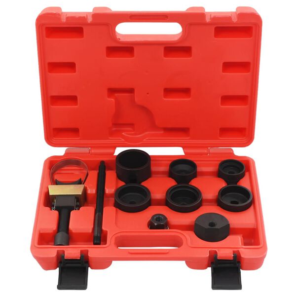 Showing Product Image 2 of 6