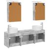 Product Thumbnail Image 8 of 15