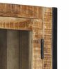 Product Thumbnail Image 6 of 14