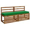 Product Thumbnail Image 3 of 11