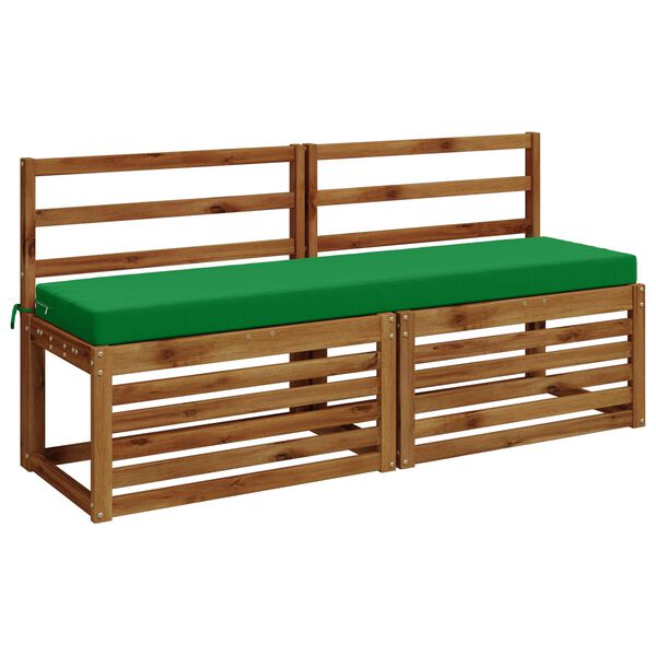 Showing Product Image 3 of 11