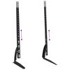 Product Thumbnail Image 6 of 8
