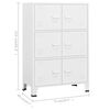 Product Thumbnail Image 10 of 11