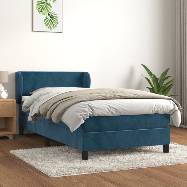 Showing Product Image 2 of 13