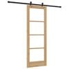 Product Thumbnail Image 6 of 11