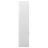 Product Thumbnail Image 3 of 9