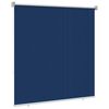 Product Thumbnail Image 5 of 16