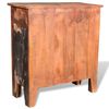 Product Thumbnail Image 6 of 12