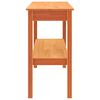 Product Thumbnail Image 8 of 14