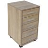 Product Thumbnail Image 4 of 5