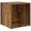 Product Thumbnail Image 5 of 12