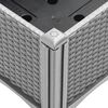 Product Thumbnail Image 6 of 7