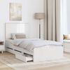 Product Thumbnail Image 3 of 14