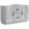 Product Thumbnail Image 3 of 12