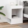 Product Thumbnail Image 4 of 12