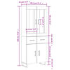 Product Thumbnail Image 14 of 15