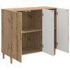 Product Thumbnail Image 4 of 13