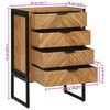 Product Thumbnail Image 13 of 15