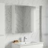 Product Thumbnail Image 4 of 13