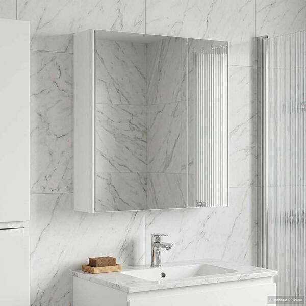Showing Product Image 4 of 13
