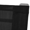 Product Thumbnail Image 6 of 7