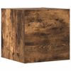 Product Thumbnail Image 7 of 12