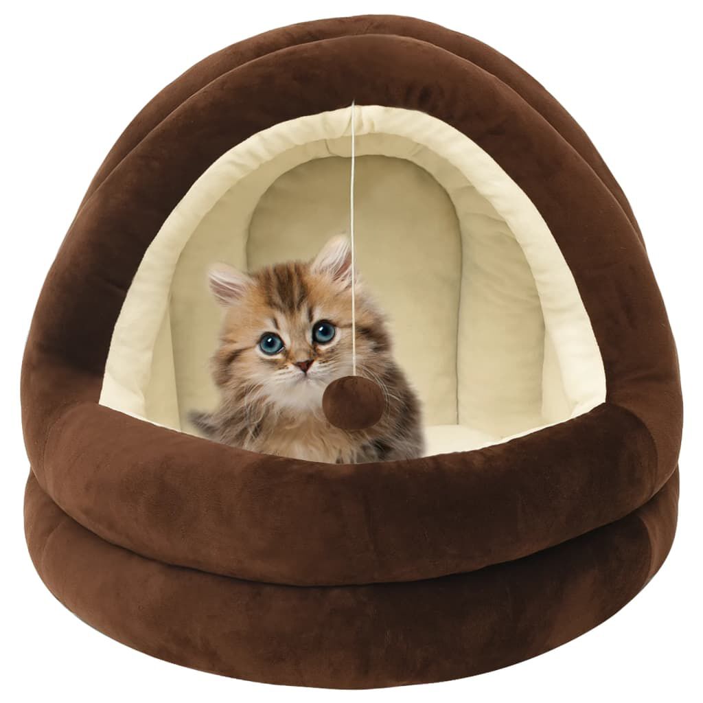 Luxury cat beds furniture on sale
