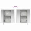 Product Thumbnail Image 12 of 13