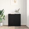 Product Thumbnail Image 4 of 16