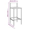 Product Thumbnail Image 7 of 8