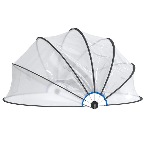 Showing Product Image 3 of 8
