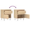 Product Thumbnail Image 11 of 13