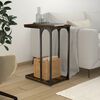 Product Thumbnail Image 2 of 9