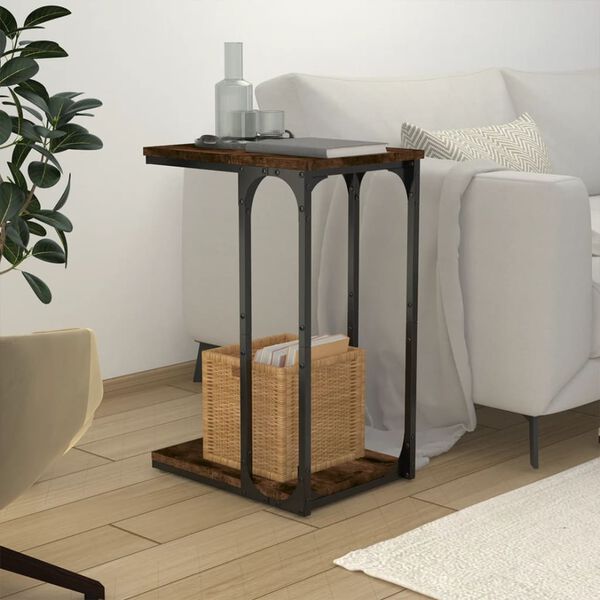 Showing Product Image 2 of 9