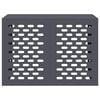 Product Thumbnail Image 6 of 13