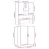 Product Thumbnail Image 9 of 10