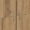 Product Thumbnail Image 11 of 14