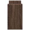 Product Thumbnail Image 7 of 13