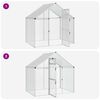 Product Thumbnail Image 8 of 9