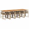 Product Thumbnail Image 3 of 14