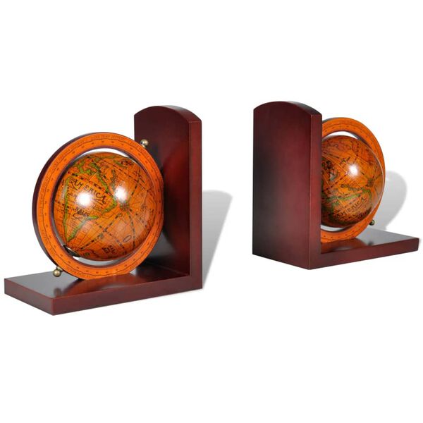 Showing Product Image 1 of 5