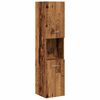 Product Thumbnail Image 4 of 17