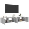 Product Thumbnail Image 15 of 17