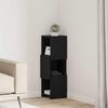 Product Thumbnail Image 2 of 11