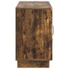 Product Thumbnail Image 7 of 12