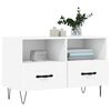 Product Thumbnail Image 3 of 13